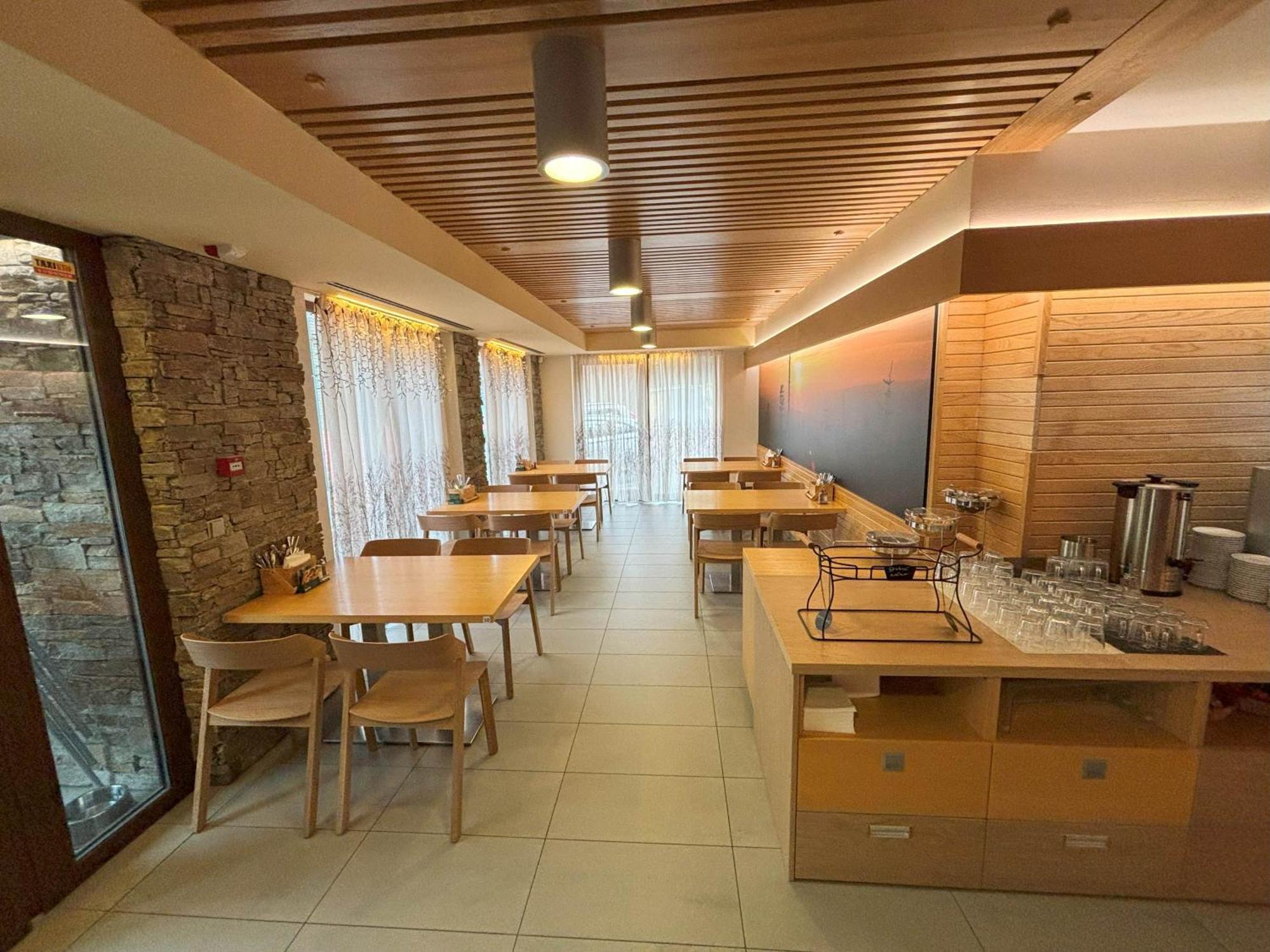 Hotel Jirinka Dolní Morava エクステリア 写真